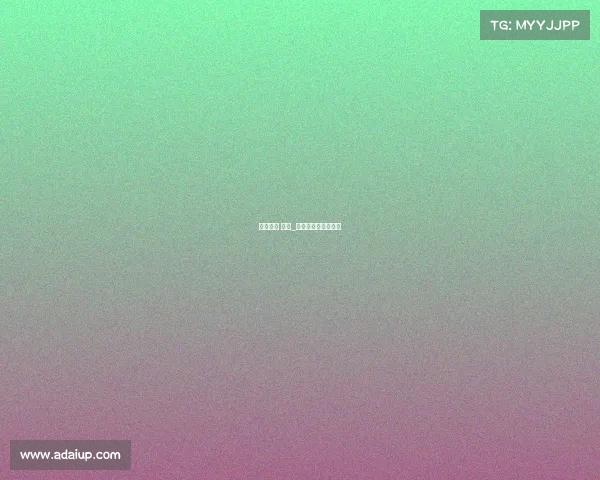 赛事推广 大学_赛事推广是什么意思