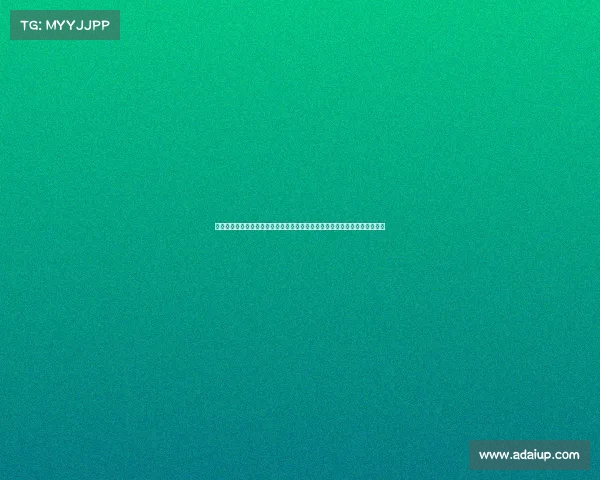 全新体育赛事点播平台上线，汇集全球顶尖赛事，让您随时随地畅享激情竞技