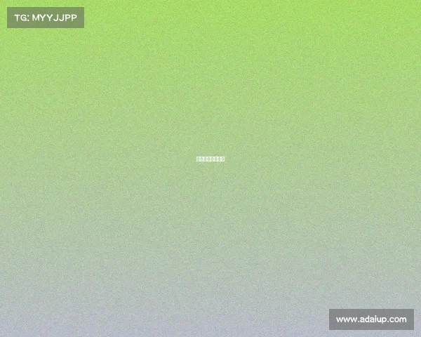 篮球赛事象征图片