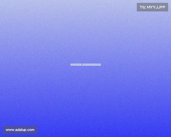 赞助体育赛事目的,体育赛事的赞助形式有哪几种